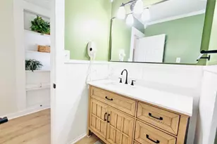 720 Lexington Ave, Cayce, SC 29033 - Photo 5