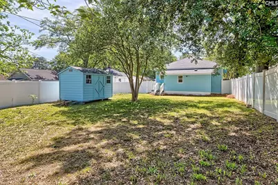 720 Lexington Avenue, Cayce, SC 29033 - Photo 29