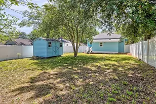 720 Lexington Ave, Cayce, SC 29033 - Photo 29