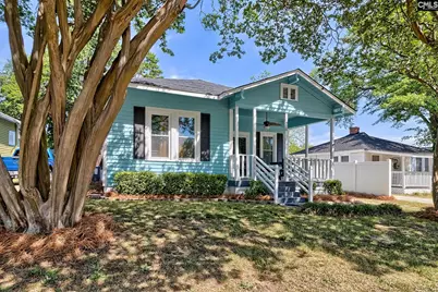 720 Lexington Avenue, Cayce, SC 29033 - Photo 3