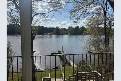 260 Valley 1 Drive, Winnsboro, SC 29180 - Photo 9