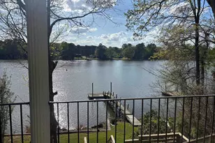 260 Valley 1 Dr, Winnsboro, SC 29180 - Photo 9