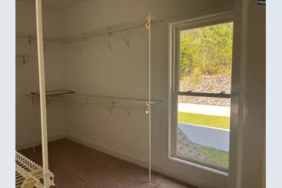 260 Valley 1 Drive, Winnsboro, SC 29180 - Photo 23