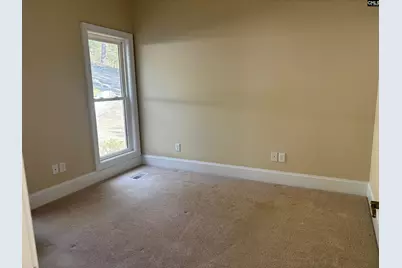 260 Valley 1 Drive, Winnsboro, SC 29180 - Photo 15