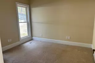 260 Valley 1 Dr, Winnsboro, SC 29180 - Photo 15