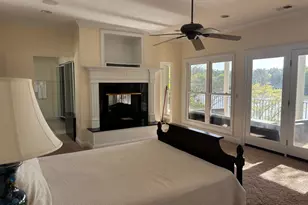 260 Valley 1 Dr, Winnsboro, SC 29180 - Photo 17