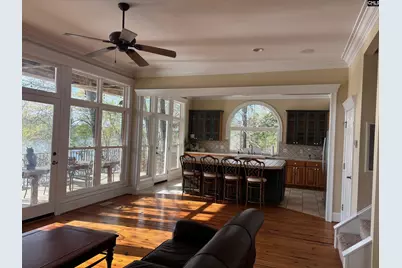 260 Valley 1 Drive, Winnsboro, SC 29180 - Photo 7