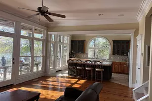 260 Valley 1 Dr, Winnsboro, SC 29180 - Photo 7