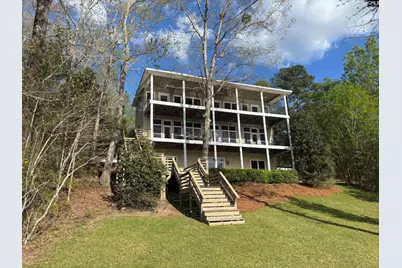 260 Valley 1 Drive, Winnsboro, SC 29180 - Photo 3