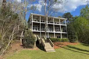 260 Valley 1 Dr, Winnsboro, SC 29180 - Photo 3