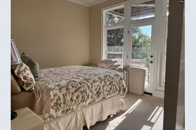 260 Valley 1 Drive, Winnsboro, SC 29180 - Photo 13