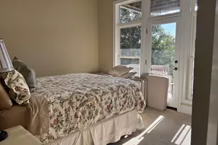 260 Valley 1 Dr, Winnsboro, SC 29180 - Photo 13