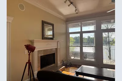 260 Valley 1 Drive, Winnsboro, SC 29180 - Photo 5