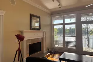 260 Valley 1 Dr, Winnsboro, SC 29180 - Photo 5