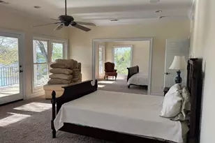 260 Valley 1 Dr, Winnsboro, SC 29180 - Photo 19