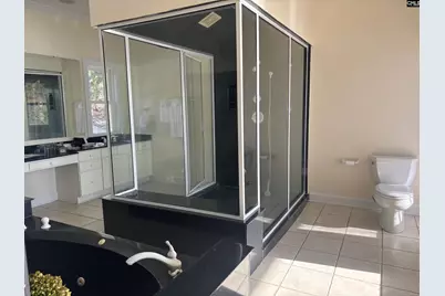 260 Valley 1 Drive, Winnsboro, SC 29180 - Photo 21