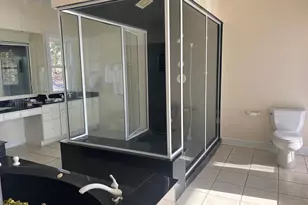 260 Valley 1 Dr, Winnsboro, SC 29180 - Photo 21