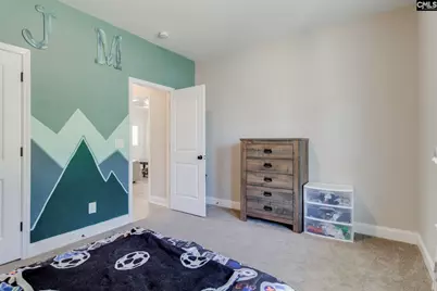 326 Lachicotte Road, Lugoff, SC 29078 - Photo 21