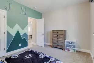 326 Lachicotte Rd, Lugoff, SC 29078 - Photo 21