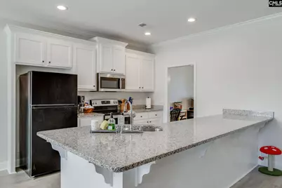 326 Lachicotte Road, Lugoff, SC 29078 - Photo 9