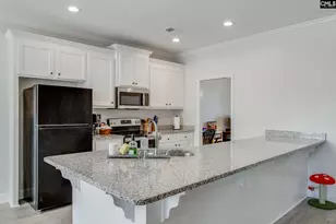 326 Lachicotte Rd, Lugoff, SC 29078 - Photo 9