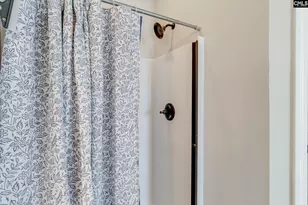 326 Lachicotte Rd, Lugoff, SC 29078 - Photo 19