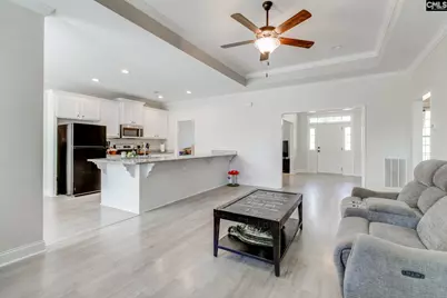 326 Lachicotte Road, Lugoff, SC 29078 - Photo 7