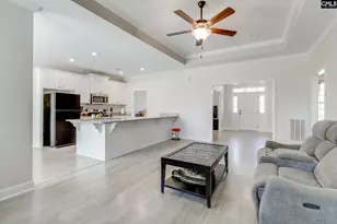 326 Lachicotte Rd, Lugoff, SC 29078 - Photo 7