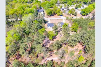 326 Lachicotte Road, Lugoff, SC 29078 - Photo 33