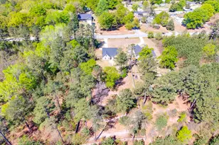 326 Lachicotte Rd, Lugoff, SC 29078 - Photo 33