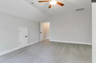 326 Lachicotte Rd, Lugoff, SC 29078 - Photo 27