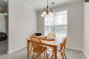 326 Lachicotte Rd, Lugoff, SC 29078 - Photo 13