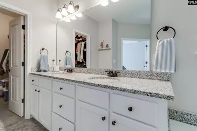 326 Lachicotte Road, Lugoff, SC 29078 - Photo 17