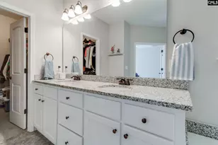 326 Lachicotte Rd, Lugoff, SC 29078 - Photo 17