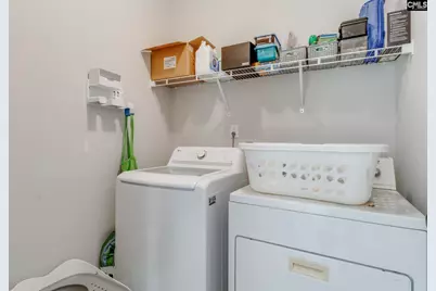 326 Lachicotte Road, Lugoff, SC 29078 - Photo 25