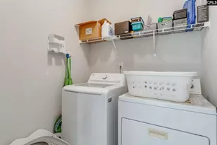 326 Lachicotte Rd, Lugoff, SC 29078 - Photo 25