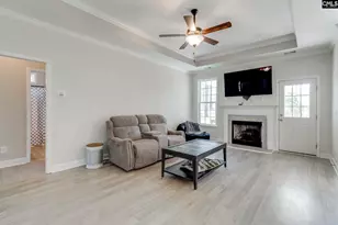 326 Lachicotte Rd, Lugoff, SC 29078 - Photo 5