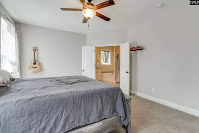 326 Lachicotte Road, Lugoff, SC 29078 - Photo 15