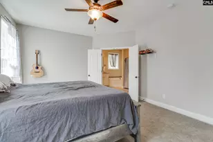 326 Lachicotte Rd, Lugoff, SC 29078 - Photo 15