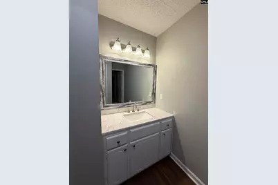 6 Crescent Lane, Columbia, SC 29212 - Photo 19