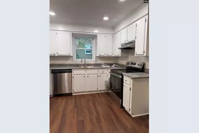 6 Crescent Lane, Columbia, SC 29212 - Photo 3