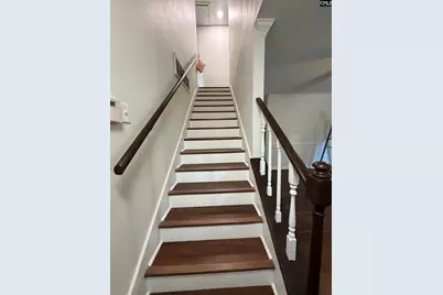 6 Crescent Lane, Columbia, SC 29212 - Photo 9