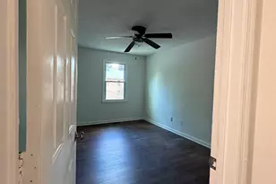 6 Crescent Ln, Columbia, SC 29212 - Photo 17