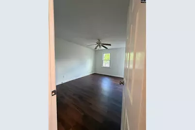6 Crescent Lane, Columbia, SC 29212 - Photo 21