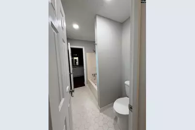 6 Crescent Lane, Columbia, SC 29212 - Photo 13