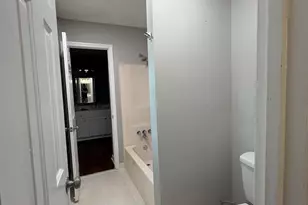 6 Crescent Ln, Columbia, SC 29212 - Photo 13