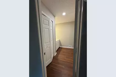 6 Crescent Lane, Columbia, SC 29212 - Photo 11