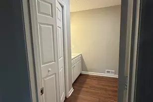 6 Crescent Ln, Columbia, SC 29212 - Photo 11