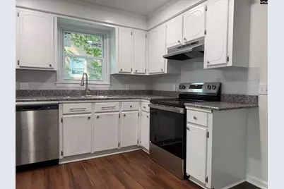 6 Crescent Lane, Columbia, SC 29212 - Photo 7