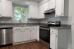 6 Crescent Ln, Columbia, SC 29212 - Photo 7